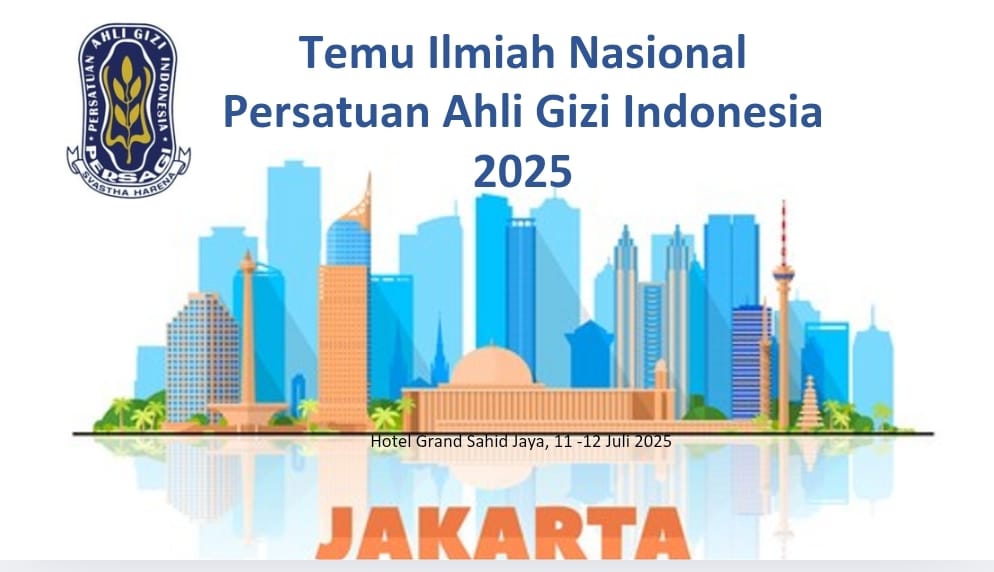 Image Event