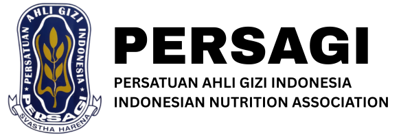 PERSAGI